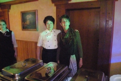 2013_winterball_58
