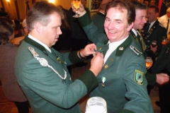 2013_winterball_59