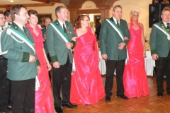 2013_winterball_6
