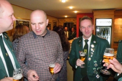 2013_winterball_60