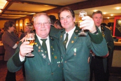 2013_winterball_61