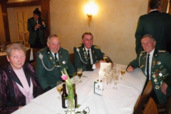 2013_winterball_63