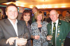 2013_winterball_64