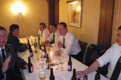 2013_winterball_65