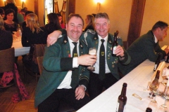 2013_winterball_66