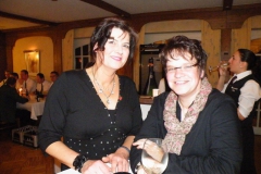 2013_winterball_67