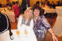 2013_winterball_68