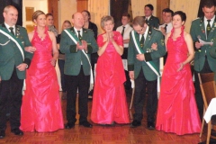 2013_winterball_7