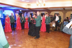2013_winterball_71