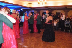 2013_winterball_72