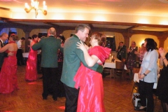 2013_winterball_73