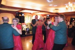 2013_winterball_75
