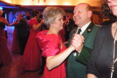 2013_winterball_76
