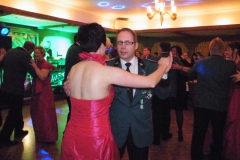 2013_winterball_77