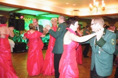 2013_winterball_78