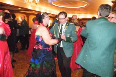 2013_winterball_79