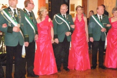 2013_winterball_8