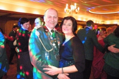 2013_winterball_82
