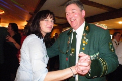 2013_winterball_83