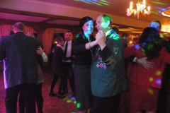 2013_winterball_84