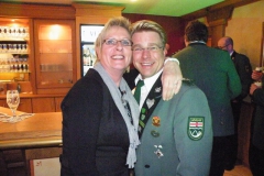 2013_winterball_85
