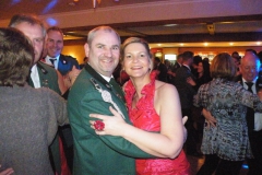 2013_winterball_86