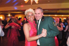 2013_winterball_87