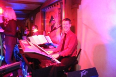 2013_winterball_89