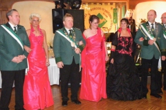2013_winterball_9