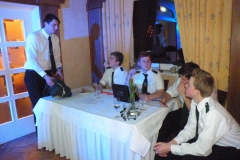 2013_winterball_90