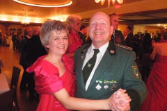 2013_winterball_91