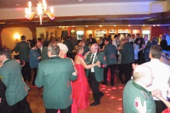 2013_winterball_93