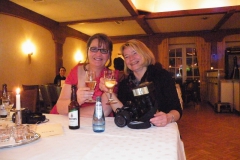 2013_winterball_94