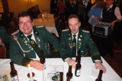 2013_winterball_95