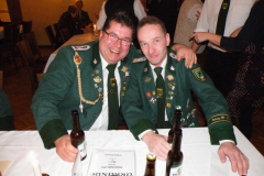 2013_winterball_96