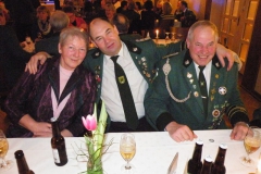 2013_winterball_97