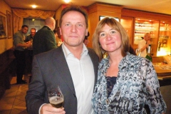 2013_winterball_98