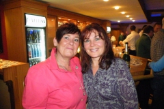 2013_winterball_99