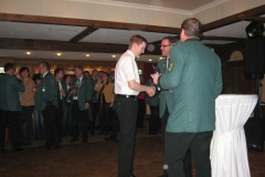 2014-winterball_101