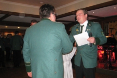 2014-winterball_102
