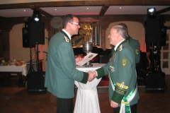 2014-winterball_104