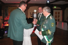 2014-winterball_105
