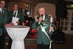 2014-winterball_106
