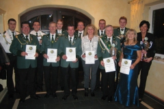 2014-winterball_108