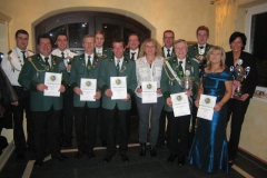 2014-winterball_109