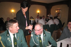 2014-winterball_112