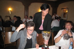 2014-winterball_113
