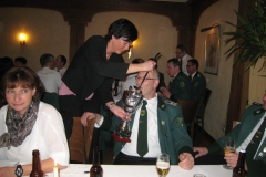 2014-winterball_115