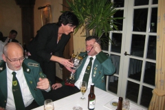 2014-winterball_116