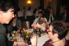 2014-winterball_118